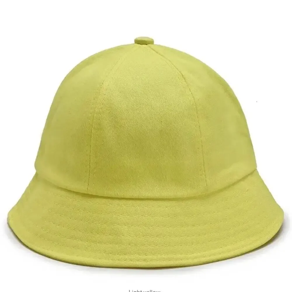 New kid’s summer bucket hat 3-6 years